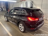  Bmw  X1  xDrive25e (162 kW) (PHEV) 162kW/220pk  5D/P Auto-6 #3