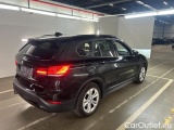  Bmw  X1  xDrive25e (162 kW) (PHEV) 162kW/220pk  5D/P Auto-6 #4
