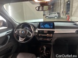  Bmw  X1  xDrive25e (162 kW) (PHEV) 162kW/220pk  5D/P Auto-6 #5