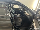  Bmw  X1  xDrive25e (162 kW) (PHEV) 162kW/220pk  5D/P Auto-6 #7