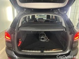  Bmw  X1  xDrive25e (162 kW) (PHEV) 162kW/220pk  5D/P Auto-6 #8