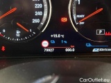  Bmw  X1  xDrive25e (162 kW) (PHEV) 162kW/220pk  5D/P Auto-6 #9