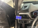  Bmw  X1  xDrive25e (162 kW) (PHEV) 162kW/220pk  5D/P Auto-6 #13