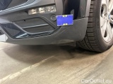  Bmw  X1  xDrive25e (162 kW) (PHEV) 162kW/220pk  5D/P Auto-6 #25