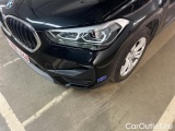  Bmw  X1  xDrive25e (162 kW) (PHEV) 162kW/220pk  5D/P Auto-6 #28