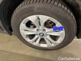  Bmw  X1  xDrive25e (162 kW) (PHEV) 162kW/220pk  5D/P Auto-6 #35