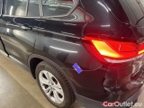  Bmw  X1  xDrive25e (162 kW) (PHEV) 162kW/220pk  5D/P Auto-6 #38