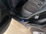  Bmw  X1  xDrive25e (162 kW) (PHEV) 162kW/220pk  5D/P Auto-6 #40