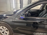  Bmw  X1  xDrive25e (162 kW) (PHEV) 162kW/220pk  5D/P Auto-6 #46