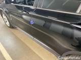  Bmw  X1  xDrive25e (162 kW) (PHEV) 162kW/220pk  5D/P Auto-6 #48