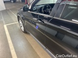  Bmw  X1  xDrive25e (162 kW) (PHEV) 162kW/220pk  5D/P Auto-6 #50