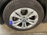  Bmw  X1  xDrive25e (162 kW) (PHEV) 162kW/220pk  5D/P Auto-6 #54