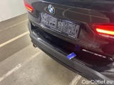  Bmw  X1  xDrive25e (162 kW) (PHEV) 162kW/220pk  5D/P Auto-6 #80