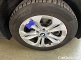  Bmw  X1  xDrive25e (162 kW) (PHEV) 162kW/220pk  5D/P Auto-6 #91
