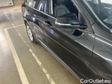  Bmw  X1  xDrive25e (162 kW) (PHEV) 162kW/220pk  5D/P Auto-6 #98