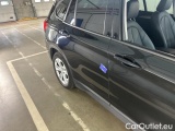  Bmw  X1  xDrive25e (162 kW) (PHEV) 162kW/220pk  5D/P Auto-6 #102