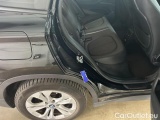  Bmw  X1  xDrive25e (162 kW) (PHEV) 162kW/220pk  5D/P Auto-6 #104