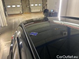  Bmw  X1  xDrive25e (162 kW) (PHEV) 162kW/220pk  5D/P Auto-6 #107