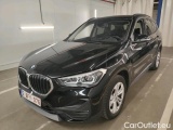  Bmw  X1  xDrive25e (162 kW) (PHEV) 162kW/220pk  5D/P Auto-6 