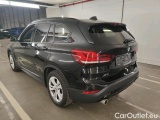  Bmw  X1  xDrive25e (162 kW) (PHEV) 162kW/220pk  5D/P Auto-6 #3
