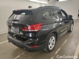  Bmw  X1  xDrive25e (162 kW) (PHEV) 162kW/220pk  5D/P Auto-6 #4