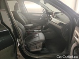  Bmw  X1  xDrive25e (162 kW) (PHEV) 162kW/220pk  5D/P Auto-6 #7