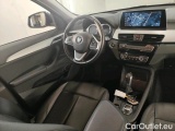  Bmw  X1  xDrive25e (162 kW) (PHEV) 162kW/220pk  5D/P Auto-6 #5