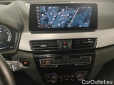  Bmw  X1  xDrive25e (162 kW) (PHEV) 162kW/220pk  5D/P Auto-6 #6