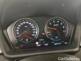  Bmw  X1  xDrive25e (162 kW) (PHEV) 162kW/220pk  5D/P Auto-6 #9