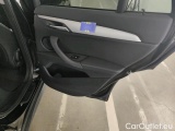  Bmw  X1  xDrive25e (162 kW) (PHEV) 162kW/220pk  5D/P Auto-6 #25