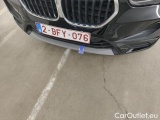  Bmw  X1  xDrive25e (162 kW) (PHEV) 162kW/220pk  5D/P Auto-6 #30