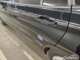  Bmw  X1  xDrive25e (162 kW) (PHEV) 162kW/220pk  5D/P Auto-6 #39