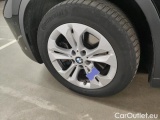  Bmw  X1  xDrive25e (162 kW) (PHEV) 162kW/220pk  5D/P Auto-6 #40