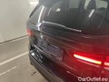  Bmw  X1  xDrive25e (162 kW) (PHEV) 162kW/220pk  5D/P Auto-6 #43