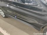  Bmw  X1  xDrive25e (162 kW) (PHEV) 162kW/220pk  5D/P Auto-6 #51