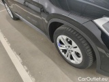  Bmw  X1  xDrive25e (162 kW) (PHEV) 162kW/220pk  5D/P Auto-6 #53