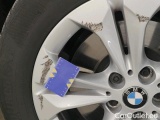  Bmw  X1  xDrive25e (162 kW) (PHEV) 162kW/220pk  5D/P Auto-6 #55