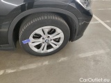  Bmw  X1  xDrive25e (162 kW) (PHEV) 162kW/220pk  5D/P Auto-6 #57