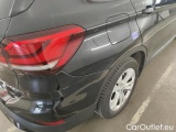  Bmw  X1  xDrive25e (162 kW) (PHEV) 162kW/220pk  5D/P Auto-6 #64