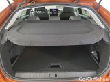  Citroen  C4  1.2 PureTech 130 S/S EAT8 Shine Pack 96kW/131pk  5D/P Auto-8 #8