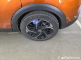  Citroen  C4  1.2 PureTech 130 S/S EAT8 Shine Pack 96kW/131pk  5D/P Auto-8 #32
