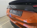  Citroen  C4  1.2 PureTech 130 S/S EAT8 Shine Pack 96kW/131pk  5D/P Auto-8 #50