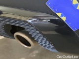  Citroen  C4  1.2 PureTech 130 S/S EAT8 Shine Pack 96kW/131pk  5D/P Auto-8 #53