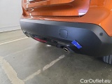  Citroen  C4  1.2 PureTech 130 S/S EAT8 Shine Pack 96kW/131pk  5D/P Auto-8 #54