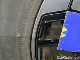  Citroen  C4  1.2 PureTech 130 S/S EAT8 Shine Pack 96kW/131pk  5D/P Auto-8 #61