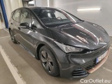  Cupra  Born  58kWh 150kW 150kW/204pk  5D/P Auto-1 #2
