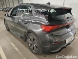  Cupra  Born  58kWh 150kW 150kW/204pk  5D/P Auto-1 #3