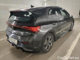  Cupra  Born  58kWh 150kW 150kW/204pk  5D/P Auto-1 #4