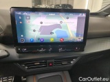 Cupra  Born  58kWh 150kW 150kW/204pk  5D/P Auto-1 #6