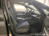  Cupra  Born  58kWh 150kW 150kW/204pk  5D/P Auto-1 #7